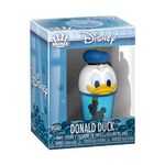 Product Funko Minis: Disney Boba Vinyl Figures 1pc Random Pick thumbnail image