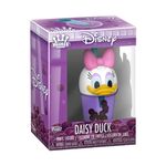 Product Funko Minis: Disney Boba Vinyl Figures 1pc Random Pick thumbnail image