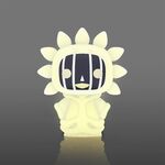 Product Φιγούρα Funko Pop! Bleach Thousand Year Blood War - Mayuri GITD (Special Edition) thumbnail image