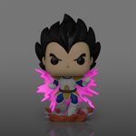 Product Φιγούρα Funko Pop! Dragon Ball Z - Vegeta (Galick Gun) (Glows in The Dark) (Special Edition) thumbnail image