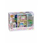 Product Φιγούρα Funko Bitty Pop! Bitty Box: Hello Kitty And Friends thumbnail image