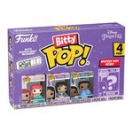 Product Funko Bitty Pop! Disney Princess Ariel thumbnail image