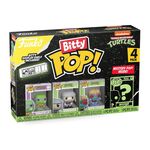 Product Funko Bitty Pop! Teenage Mutant Ninja Turtles Donatello thumbnail image
