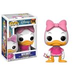 Product Φιγούρα Funko Pop! Ducktales Webby thumbnail image