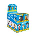 Product Funko Mystery Mini Disney Classics Random thumbnail image