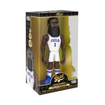 Product Funko Gold NBA:James Harden (Chase is Possible) thumbnail image