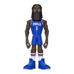 Product Funko Gold NBA:James Harden (Chase is Possible) thumbnail image