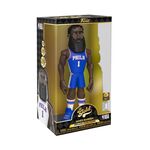 Product Funko Gold NBA:James Harden (Chase is Possible) thumbnail image