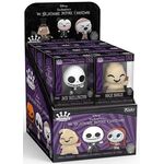 Product Funko Minis: The Nightmare Before Christmas (Random) 1pc thumbnail image