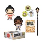 Product Funko Mystery Box The Office thumbnail image