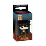 Product Funko Pocket Pop! Jujutsu Kaisen Megumi thumbnail image