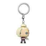 Product Funko Pocket Pop! Naruto Shippuden - Ino Yamanaka thumbnail image