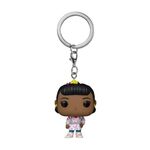 Product Funko Pocket Pop! Stranger Things Erica thumbnail image
