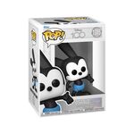 Product Funko Pop! Disney 100th  Oswald The Lucky Rabbit (Chase Is Possible) thumbnail image