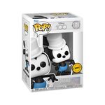 Product Funko Pop! Disney 100th  Oswald The Lucky Rabbit (Chase Is Possible) thumbnail image