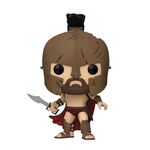 Product Φιγούρα Funko Pop! 300 Leonidas (Chase is Possible) thumbnail image