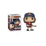 Product Funko Pop! ACDC Angus Young thumbnail image