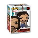 Product Φιγούρα Funko Pop! AD Icons Danny Trejo thumbnail image