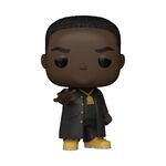 Product Φιγούρα Funko Pop! Albums Notorious BIG Born Again thumbnail image