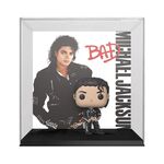 Product Funko Pop! Rocks Album Michael Jackson thumbnail image