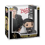 Product Funko Pop! Rocks Album Michael Jackson thumbnail image