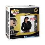 Product Funko Pop! Rocks Album Michael Jackson thumbnail image