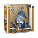 Product Funko Pop! Albums Music Ghost If You Have thumbnail image
