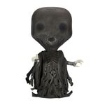 Product Pop & Tee Harry Potter Dementor- small thumbnail image