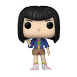 Product Funko Pop! Captain Planet and the Planeteers - Gi thumbnail image
