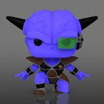 Product Φιγούρα Funko Pop! Dragon Ball Z - Ginyu (Glows in the Dark) (Special Edition) thumbnail image