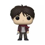 Product Funko Pop! Collector Box Attack on Titan (Special Edition) thumbnail image