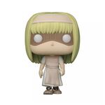 Product Funko Pop! Collector Box Attack on Titan (Special Edition) thumbnail image