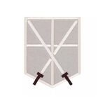 Product Funko Pop! Collector Box Attack on Titan (Special Edition) thumbnail image