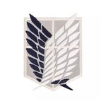 Product Funko Pop! Collector Box Attack on Titan (Special Edition) thumbnail image