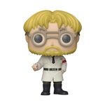 Product Φιγούρα Funko Pop! Attack On Titan Zeke Jaeger (Special Edition) thumbnail image