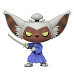 Product Φιγούρα Funko Pop! Avatar The Last Airbender Momo thumbnail image