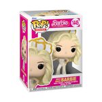Product Φιγούρα Funko Pop! Barbie Gold Disco thumbnail image