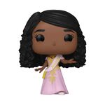 Product Funko Pop! Barbie President Barbie thumbnail image