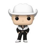 Product Φιγούρα Funko Pop! Barbie Western Ken thumbnail image