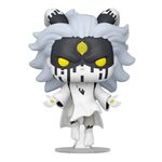 Product Funko Pop! Naruto Boruto Momoshiki (Special Edition) thumbnail image