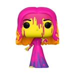 Product Funko POP! Carrie (Black Light) (Special Edition) thumbnail image
