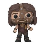 Product Funko Pop! WWE Mankind Exclusive Collector Box (Special Edition) thumbnail image