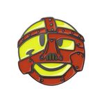 Product Funko Pop! WWE Mankind Exclusive Collector Box (Special Edition) thumbnail image