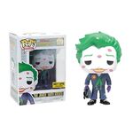 Product Funko Pop!  Joker With Kisses (Chase is possible) thumbnail image