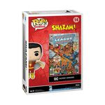Product Funko Pop! Comic Cover DC Comics Shazam thumbnail image
