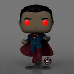 Product Φιγούρα Funko Pop! Justice Legue Superman (Chase is Possible) (Special Edition) thumbnail image