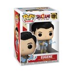 Product Φιγούρα Funko Pop! Shazam! Fury of the Gods (2023) - Eugene thumbnail image