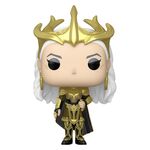 Product Funko Pop! DC Shazam! Fury of the Gods (2023) - Hespera thumbnail image