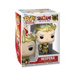 Product Funko Pop! DC Shazam! Fury of the Gods (2023) - Hespera thumbnail image