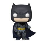 Product Funko Pop! Movies DC: The Flash - Batman (Affleck) thumbnail image
